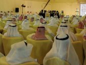 الكويت تمنع إقامة المخيمات الربيعية والمقرات الانتخابية 