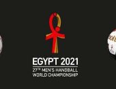 شعار كأس العالم لكرة اليد.. السر وراء "مفتاح الحياة" تعويذة أم رمز كتابة