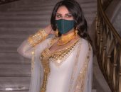 أحلام: شكرا كورونا علمنا الكثير وجعلنا نعيد حساباتنا