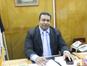 تعليم الوادى الجديد تقرر نزول سن القبول للصف الأول الابتدائى للمرة الثانية 