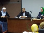 صحة الإسكندرية تواصل العمل بالمبادرة الرئاسية للكشف المبكر عن الأمراض المزمنة