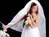أخبار المحافظات اليوم.. إحباط محاولة زواج طفلة بسوهاج