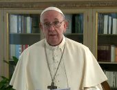 بابا الفاتيكان يدعو إلى توفير لقاح الكورونا للفئات الأضعف