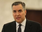 رؤساء وزراء لبنان السابقين يؤكدون عراقيل داخلية وخارجية منعت تشكيل الحكومة