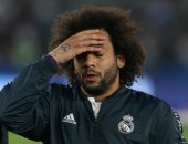 بيكهام يستهدف مارسيلو فى ناديه الأمريكي.. بعد ارتباطه بـ ميسي ورونالدو