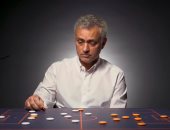 مورينيو مُحبط من إدارة توتنهام بعد الفشل فى ضم مهاجم برينتفورد