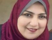 القومى للمرأة يثمن تعيين سيدة فى منصب مدير إقليمى لجهاز حماية المستهلك لأول مرة