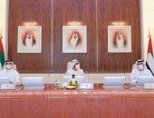 مجلس وزراء الإمارات يعتمد مرسوم بقانون اتحادى للتعليم الخاص..صور