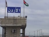 الأردن يعاود فتح معبر تجاري مع سوريا بعد شهر من الإغلاق بسبب كورونا
