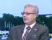 أستاذ تخطيط يكشف أهمية اشتراطات البناء الجديدة في التصدى للعشوائيات