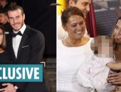 بيل نجم توتنهام يقطع علاقته بمسقط رأسه مؤقتاً بسبب قضية مخدرات