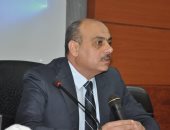 "التنمية الصناعية" تقيم التأثير البيئى للمجمعات الصناعية فى 7 محافظات