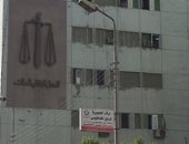 إحالة عامل إلى الجنايات بسوهاج بعد اتهامه بقتل شقيقته