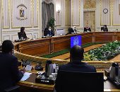 الحكومة تبدأ إعداد خطة عمل تنفيذية للتعامل مع ملف تنظيم الأسرة.. رئيس الوزراء يؤكد توفير التمويل لتنفيذ الخطة.. ويشدد على تأمينها مليارات الجنيهات في المستقبل.. واستمرار حملات التوعية بمخاطر الزيادة السكانية