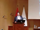 حفيد جمال عبد الناصر يكشف سر عشق المصريين لجده: بسبب إنسانيته.. صور 