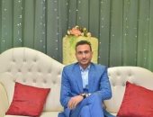 تفاصيل مقتل شاب على يد ابن عمه فى الشرقية انتقاما منه لخلافات قديمة.. صور 