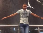 حبس سائق متهم بقتل نجل عمه بطلق نارى لخلافات الجيرة فى الشرقية.. صور