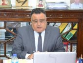 جامعة الإسكندرية: لا زيادة فى المصروفات الدراسية والمدن الجامعية