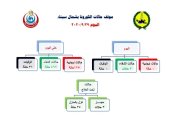 محافظة شمال سيناء تسجل صفر إصابات ووفيات بكورونا آخر 24 ساعة