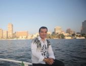 إيهاب توفيق ينتهى من تصوير "100 تحية" وطرحها تزامنا مع احتفالات 6 أكتوبر