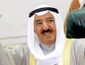صحف الكويت تتشح بالسواد وتبكى أمير الإنسانية: فى قلوبنا للأبد.. صور