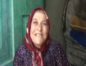 مستقبل وطن يتكفل برسوم تصالح مواطنة بالشرقية بعد استغاثتها بالحكومة.. والسيدة: أشكر الحزب على دورهم ومنحوني راتبا شهريا وتشطيب البيت.. وتدعو للرئيس: "ربنا يخليك لينا.. ويخلى لينا دولتنا ويكتر من أمثالكم"