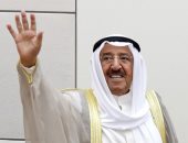صحف إماراتية تصف أمير الكويت الراحل برجل المواقف العروبية والخليجية