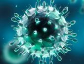 وفيات فيروس كورونا في أمريكا تصل إلى 230383 حالة