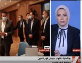 محافظ كفر الشيخ يوضح لـ إكسترا نيوز تفاصيل زيارة رئيس الوزراء للمحافظة