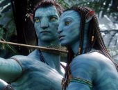 جيمس كاميرون يكشف عن مواعيد 4 أجزاء من فيلم Avatar