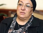 مبعوث منظمة الصحة العالمية: مصر ضمن الدول المشاركة بمبادرة كوفاكس للحصول على لقاح كورونا