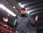 كلوب يكشف أفضل لحظة بمسيرته مع ليفربول في ذكرى مرور 5 سنوات على تعيينه