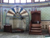 الشؤون الإسلامية بالسعودية تغلق 17 مسجداً مؤقتاً بسبب كورونا