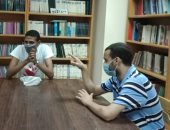 "ثقافة الإسكندرية" تناقش كتابة السيناريو الإذاعى والتليفزيونى