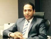 خبير سوق مال يكشف الأسهم المنتظرة لتخفيض سعر غاز المصانع