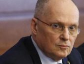 مسؤول صحي إيطالي: لاتسيو وكامبانيا أكثر المناطق المعرضة لخطر كورونا