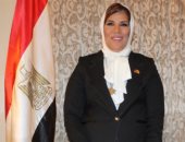 عضو لجنة التعليم بالنواب: البرلمان الأوروبي يحاول فرض الوصاية على مصر
