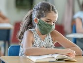 دراسة جديدة تؤكد: الأطفال أقل عرضة للإصابة بكورونا