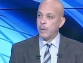 ياسر عبد الرؤوف يؤيد مبادرة مقاطعة تويتر اعتراضا على حملات العنف