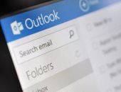 عطل يصيب خدمة Microsoft Outlook فى جميع أنحاء العالم لمدة أربع ساعات