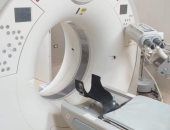 جامعة حلوان تعلن الانتهاء من المرحلة الرئيسية لتطوير مستشفى بدر