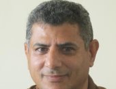 الطب الوقائى ببورسعيد: مزارع الدواجن خالية من إنفلونزا الطيور وإجراءات احترازية للوقاية