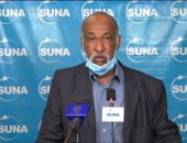 السودان يطالب الولايات المتحدة بـ59 مليار دولار لقاء خدمات جوية عن 27 عاما