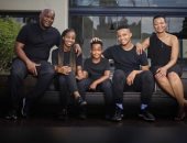 الأهلي: شفاء زوجة وابنة موسيماني من كورونا وهذه حالة أفشة وربيعة والسولية