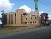 الأوقاف تفتتح 27 مسجدًا فى 9 محافظات اليوم.. صور