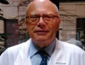 عالم وبائيات إيطالى يتوقع تراجع معدلات انتشار كورونا خلال أسبوعين 