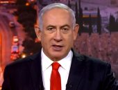 نتنياهو: وزير الدفاع الإسرائيلي رفض عقد مؤتمر صحفي مشترك معى