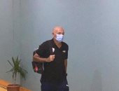 باتشيكو يمنح ثلاثى الزمالك مهام خاصة بعد مباراة بيراميدز