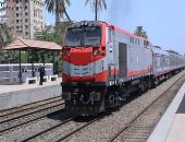 النقل: أسعار تذاكر السفر لقطارات السكك الحديد ثابتة ولم تشهد زيادات