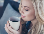 دراسة: قهوة الصباح يمكن أن تعزز قدرتك على حرق الدهون
